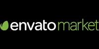 Envato Market coupons